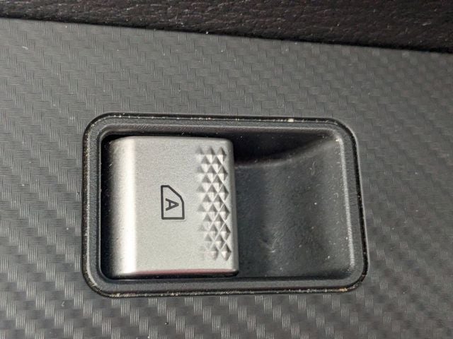 2024 Mitsubishi Outlander SE 2.5 2WD