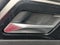 2024 Mitsubishi Outlander SE 2.5 2WD