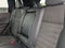 2024 Mitsubishi Outlander SE 2.5 2WD