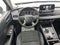2024 Mitsubishi Outlander SE 2.5 2WD