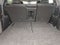2024 Mitsubishi Outlander SE 2.5 2WD