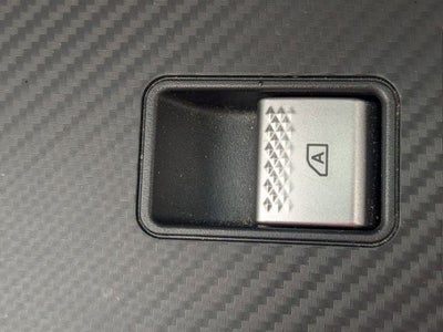 2024 Mitsubishi Outlander SE 2.5 2WD