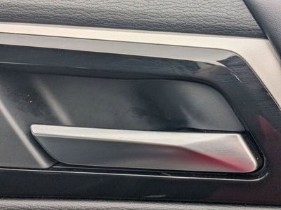 2024 Mitsubishi Outlander SE 2.5 2WD