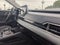 2024 Mitsubishi Outlander SE 2.5 2WD