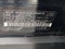 2024 Mitsubishi Outlander SE 2.5 2WD