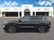 2024 Mitsubishi Outlander SE 2.5 2WD