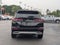 2024 Mitsubishi Outlander SE 2.5 2WD