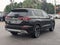 2024 Mitsubishi Outlander SE 2.5 2WD