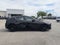 2024 Mazda Mazda3 Hatchback 2.5 S Select Sport
