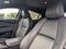 2024 Mazda Mazda3 Hatchback 2.5 S Select Sport