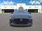 2024 Mazda Mazda3 Hatchback 2.5 S Select Sport