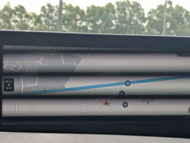 2024 Mazda Mazda3 Hatchback 2.5 S Select Sport