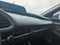 2024 Mazda Mazda3 Hatchback 2.5 S Select Sport
