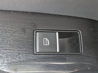 2024 Mazda Mazda3 Hatchback 2.5 S Select Sport