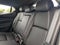 2024 Mazda Mazda3 Hatchback 2.5 S Select Sport