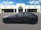 2024 Mazda Mazda3 Hatchback 2.5 S Select Sport