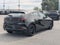 2024 Mazda Mazda3 Hatchback 2.5 S Select Sport