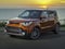 2019 Kia Soul Plus