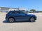 2023 Audi Q5 Premium 45 TFSI S line quattro
