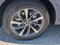 2023 Audi Q5 Premium 45 TFSI S line quattro