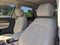2023 Audi Q5 Premium 45 TFSI S line quattro