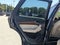 2023 Audi Q5 Premium 45 TFSI S line quattro