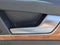 2023 Audi Q5 Premium 45 TFSI S line quattro
