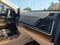 2023 Audi Q5 Premium 45 TFSI S line quattro