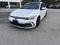2022 Volkswagen Golf Gti 2.0T SE