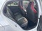 2022 Volkswagen Golf Gti 2.0T SE