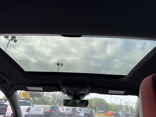 2022 Volkswagen Golf Gti 2.0T SE