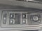 2022 Volkswagen Golf GTI 2.0T SE