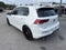 2022 Volkswagen Golf Gti 2.0T SE