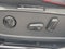 2022 Volkswagen Golf GTI 2.0T SE