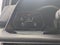 2022 Volkswagen Golf GTI 2.0T SE