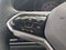 2022 Volkswagen Golf GTI 2.0T SE