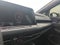 2022 Volkswagen Golf GTI 2.0T SE