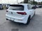 2022 Volkswagen Golf Gti 2.0T SE