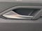 2022 Volkswagen Golf GTI 2.0T SE