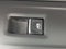 2022 Volkswagen Golf GTI 2.0T SE