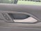 2022 Volkswagen Golf GTI 2.0T SE