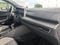 2022 Volkswagen Golf GTI 2.0T SE
