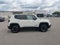 2023 Jeep Renegade Upland 4x4