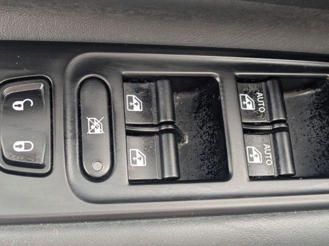 2023 Jeep Renegade Upland 4x4