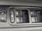 2023 Jeep Renegade Upland 4x4