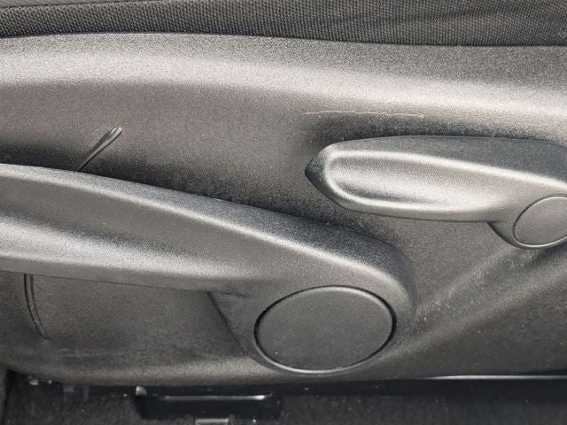 2023 Jeep Renegade Upland 4x4