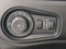 2023 Jeep Renegade Upland 4x4