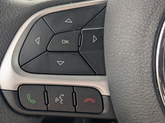 2023 Jeep Renegade Upland 4x4