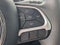 2023 Jeep Renegade Upland 4x4