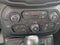 2023 Jeep Renegade Upland 4x4